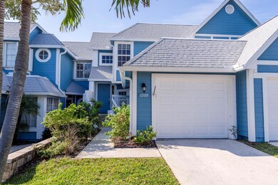 1208 Ocean Dunes Cir, Jupiter, FL 33477 - photo 2
