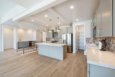 5_Kitchen_1800x1200_3535490
