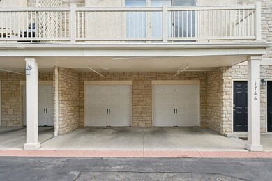 Ridgecliff Rd-002