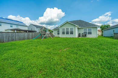 503MapletonLane042
