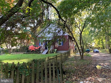 41 Osborne Ave, Vineland, NJ 08360 - photo 4