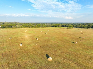 N 4120 Rd, Nowata, OK 74048 - photo 2