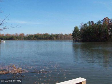 1004 Lake Heritage Dr, Ruther Glen, VA 22546 - photo 2