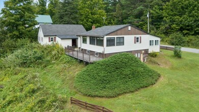 222 Silvers Mills Rd, Dexter, ME 04930 - photo 3