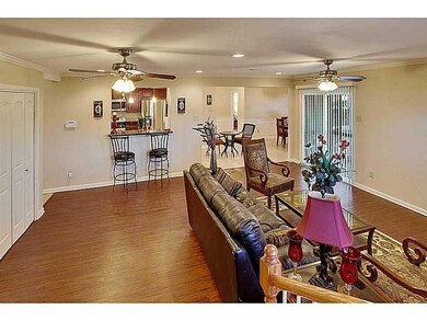 4971 Desire Dr, New Orleans, LA 70126 - photo 6