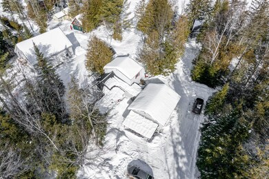 Shore Rd-6