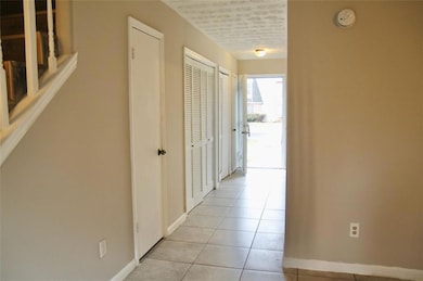 8513 Westchester Dr, Douglasville, GA 30134 - photo 2