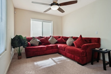 899 W Kemp Ct, Compton, CA 90220 - photo 3