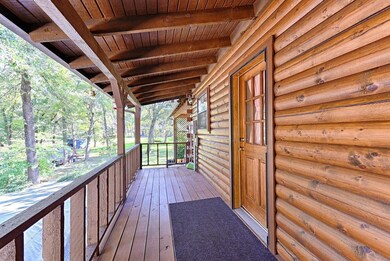 105 Santee Dr, Gainesville, TX 76240 - photo 4