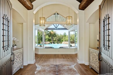 25203 Miranda Ridge, Boerne, TX 78006 - photo 3