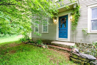 93 Jo Joy Rd, Limington, ME 04049 - photo 2