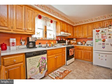 114 E 9th Ave, Conshohocken, PA 19428 - photo 7