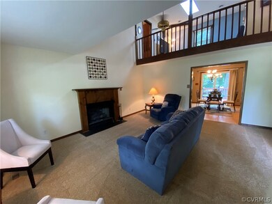 7100 O'Malley Dr, Richmond, VA 23234 - photo 6