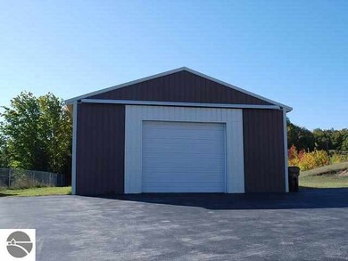 8568 E Lincoln Rd, Cedar, MI 49621 - photo 5