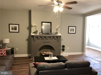 110 Northern Ave, Wilmington, DE 19805 - photo 6