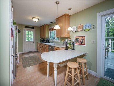 4 Triple Oaks, York, ME 03909 - photo 5