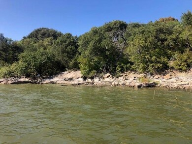 Lot 14 Turner Ranch Rd, Brownwood, TX 76801 - photo 6