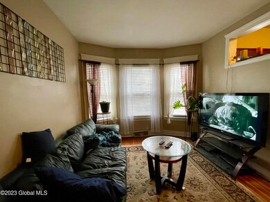 603 2nd St, Albany, NY 12206 - photo 2