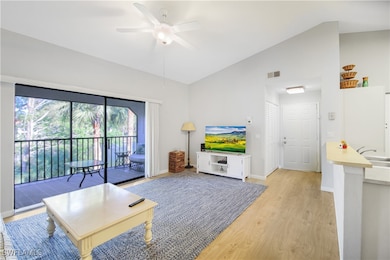 2058 Arbour Walk Cir unit 3322, Naples, FL 34109 - photo 4