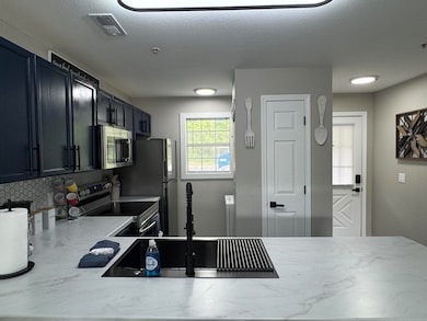 610 Abby Ln unit 15, Branson, MO 65616 - photo 5