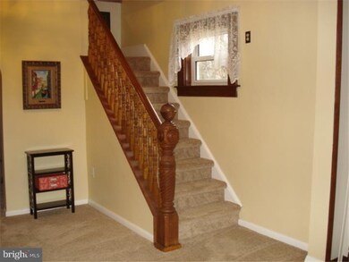 362 Crawford Ave, Maple Shade, NJ 08052 - photo 4