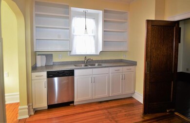 20180106184138887354000000-o