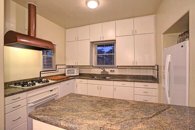 2222 E Hawthorne St, Tucson, AZ 85719 - photo 7