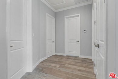 21037 Costanso St, Los Angeles, CA 91364 - photo 7