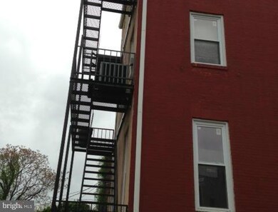 1437 Myrtle Ave, Baltimore, MD 21217 - photo 3
