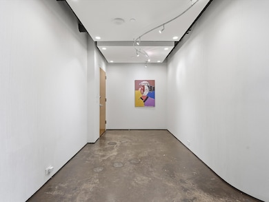 511 N Akard St unit 1505, Dallas, TX 75201 - photo 5