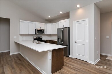 9816 Thorton Dr, Johnston, IA 50131 - photo 7