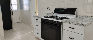 49 Burrell St unit 3, Roxbury, MA 02119 - photo 6