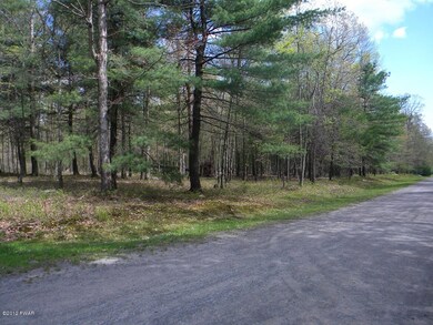 LOT 15 Moonbeam Cir, Palmyra Township, PA 18428 - photo 2
