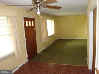 4400 Sandy Dr, Wilmington, DE 19808 - photo 5