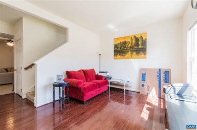 286 Holly Hill Dr, Barboursville, VA 22923 - photo 3