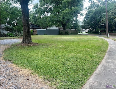 1226 Perkins Rd, Baton Rouge, LA 70806 - photo 3