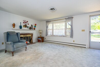 78 Clear Brook Rd, West Yarmouth, MA 02673 - photo 6