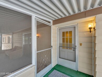 6770 W State Route 89a unit 55, Sedona, AZ 86336 - photo 5