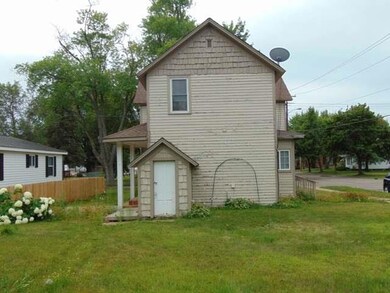 128 W Washington Ave, Tomahawk, WI 54487 - photo 5