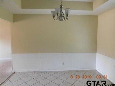 134 134 Presidio, Wake Village, TX 75501 - photo 7