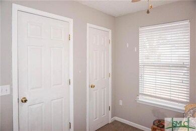 Front Bedroom View3