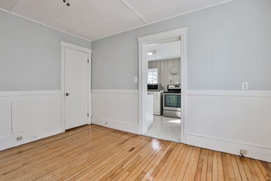 99A Thacher St, Milton, MA 02186 - photo 7