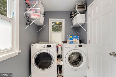 21 Lavern Ave, Halethorpe, MD 21227 - photo 7