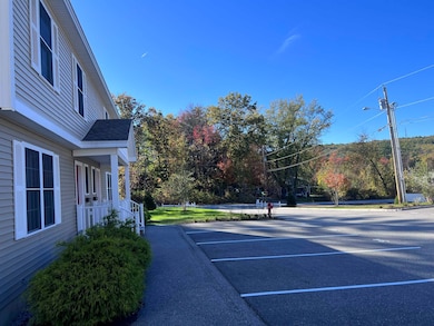 3B Red Oak Way, Boscawen, NH 03303 - photo 3