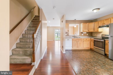 17 Acorn Blvd, Lancaster, PA 17602 - photo 5