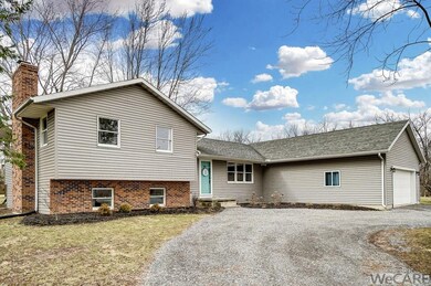 2855 Murray Rd, Lima, OH 45801 - photo 3