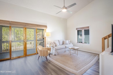 111 Willow Ln, Pass Christian, MS 39571 - photo 4