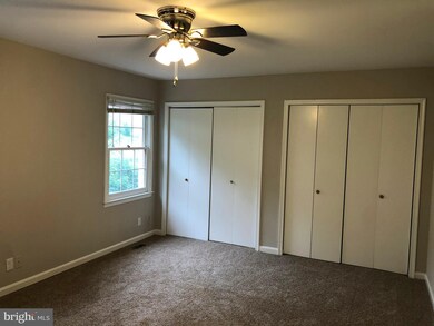 305 Madison Ct, Stafford, VA 22556 - photo 6