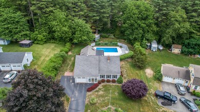 10 High Knoll Dr, South Berwick, ME 03908 - photo 5