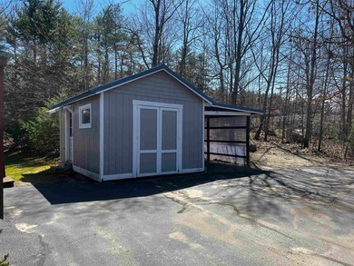 13 Eastview Rd, Swanzey, NH 03446 - photo 4